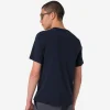 Rapha Archive|T-shirts & Tops|Men's Active T-shirt