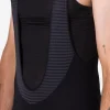 Rapha Bibs, Shorts & Tights|Men's Brevet Bib Shorts