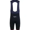 Rapha Bibs, Shorts & Tights|Men's Brevet Bib Shorts