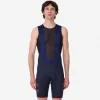 Rapha Bibs, Shorts & Tights|Men's Brevet Bib Shorts
