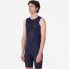 Rapha Bibs, Shorts & Tights|Men's Brevet Bib Shorts