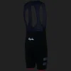 Rapha Bibs, Shorts & Tights|Men's Brevet Bib Shorts