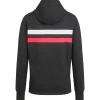 Rapha Archive|Men's Brevet Hoodie