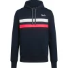 Rapha Archive|Men's Brevet Hoodie