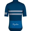 Rapha Jerseys|Archive|Men's Brevet Jersey