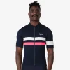 Rapha Jerseys|Archive|Men's Brevet Jersey