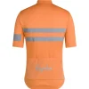 Rapha Jerseys|Archive|Men's Brevet Jersey