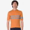 Rapha Jerseys|Archive|Men's Brevet Jersey