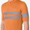 Rapha Jerseys|Archive|Men's Brevet Jersey