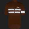 Rapha Jerseys|Archive|Men's Brevet Jersey