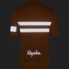 Rapha Jerseys|Archive|Men's Brevet Jersey