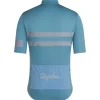 Rapha Jerseys|Archive|Men's Brevet Jersey