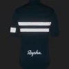 Rapha Jerseys|Archive|Men's Brevet Jersey
