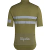 Rapha Jerseys|Archive|Men's Brevet Jersey