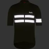 Rapha Jerseys|Archive|Men's Brevet Jersey