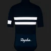 Rapha Jerseys|Archive|Men's Brevet Jersey