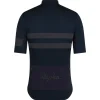 Rapha Jerseys|Archive|Men's Brevet Jersey