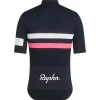 Rapha Jerseys|Archive|Men's Brevet Jersey