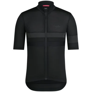 Rapha Jerseys|Archive|Men's Brevet Lightweight Jersey