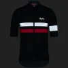 Rapha Jerseys|Archive|Men's Brevet Lightweight Jersey