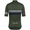 Rapha Jerseys|Archive|Men's Brevet Lightweight Jersey