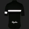 Rapha Jerseys|Archive|Men's Brevet Lightweight Jersey