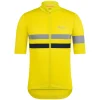 Rapha Jerseys|Archive|Men's Brevet Lightweight Jersey