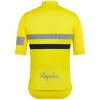 Rapha Jerseys|Archive|Men's Brevet Lightweight Jersey