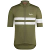 Rapha Jerseys|Archive|Men's Brevet Lightweight Jersey