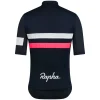 Rapha Jerseys|Archive|Men's Brevet Lightweight Jersey