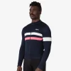 Rapha Jerseys|Men's Brevet Long Sleeve Jersey