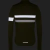 Rapha Jerseys|Men's Brevet Long Sleeve Jersey