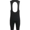 Rapha Bibs, Shorts & Tights|Men's Classic Bib Shorts