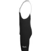 Rapha Bibs, Shorts & Tights|Men's Classic Bib Shorts