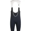 Rapha Bibs, Shorts & Tights|Men's Classic Bib Shorts