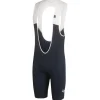 Rapha Bibs, Shorts & Tights|Men's Classic Bib Shorts