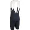 Rapha Bibs, Shorts & Tights|Men's Classic Bib Shorts