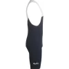 Rapha Bibs, Shorts & Tights|Men's Classic Bib Shorts