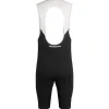 Rapha Bibs, Shorts & Tights|Men's Classic Bib Shorts