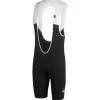 Rapha Bibs, Shorts & Tights|Men's Classic Bib Shorts