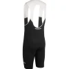 Rapha Bibs, Shorts & Tights|Men's Classic Bib Shorts
