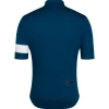 Rapha Jerseys|Archive|Men's Classic Jersey