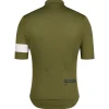 Rapha Jerseys|Archive|Men's Classic Jersey