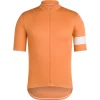 Rapha Jerseys|Archive|Men's Classic Jersey