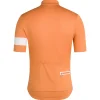 Rapha Jerseys|Archive|Men's Classic Jersey