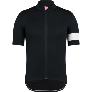 Rapha Jerseys|Men's Classic Jersey