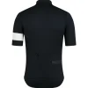 Rapha Jerseys|Men's Classic Jersey