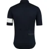 Rapha Jerseys|Men's Classic Jersey