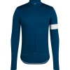 Rapha Jerseys|Men's Classic Long Sleeve Jersey