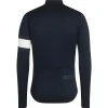 Rapha Jerseys|Men's Classic Long Sleeve Jersey